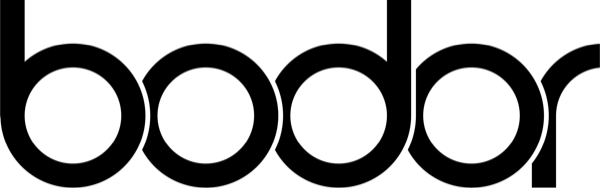 Bodor