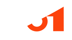 Bodor N.º 1