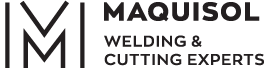 Maquisol